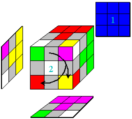 Figure 4h