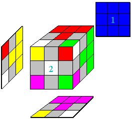 Figure 4i