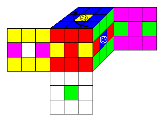 Figure 1d