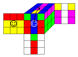 Figure 1g