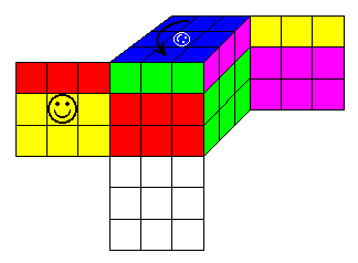 Figure 1h