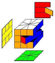 Move 5