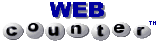 Web-Counter