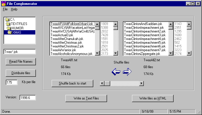Screen Shot