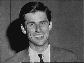 EDWARD HILGEMEIER, JR.