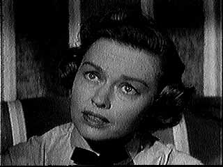 VIRGINIA CHRISTINE