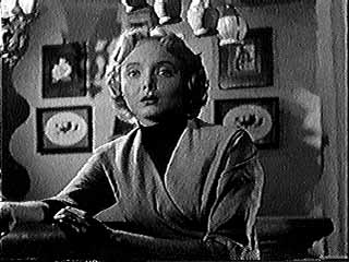 CAROLYN JONES