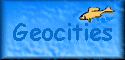 GeoCities