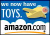 In Association with Amazon.com