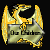 Our Children