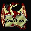 Alexs Page