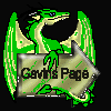 Gavins Page