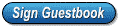 Sign Guestbook