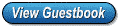 View Guestbook
