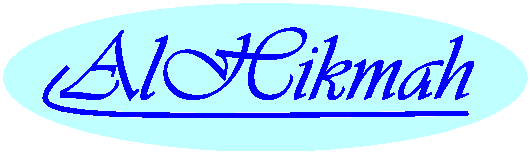 AL HIKMAH