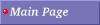 Tips & Tips, main page