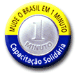 Capacitao Solidria