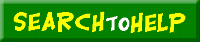 SearchToHelp