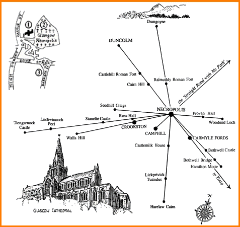 Glasgow Cathedral