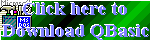 Download QBasic v4.5 -Built-in compiler!