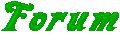 QBasic Forum