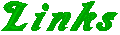 Other Sites