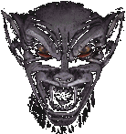 Dracula.gif (25568 bytes)