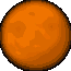 LUA BRUXA.gif (10142 bytes)