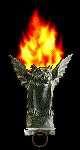 TOCHA-DRAGAO.GIF (16110 bytes)