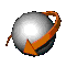 VOLTAR_GIRANTE.GIF (15720 bytes)