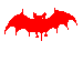 bat.gif (1325 bytes)