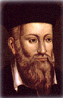 nostrad.gif (21390 bytes)
