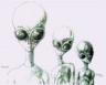 thm_ab02.gif