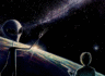 thm_ab06.gif