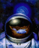 thm_ab10.gif