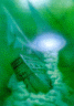 thm_ab11.gif