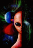 thm_ab14.gif