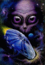 thm_ab15.gif