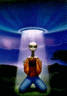 thm_ab19.gif