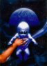 thm_ab20.gif