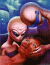 thm_ab22.gif