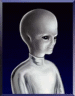 thm_ab23.gif