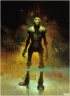 thm_vkk011.gif