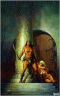 thm_vkk018.gif