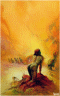 thm_vkk019.gif