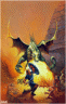 thm_vkk021.gif
