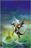 thm_vkk024.gif