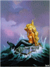 thm_vkk028.gif