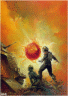 thm_vkk029.gif