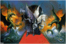 thm_vkk031.gif